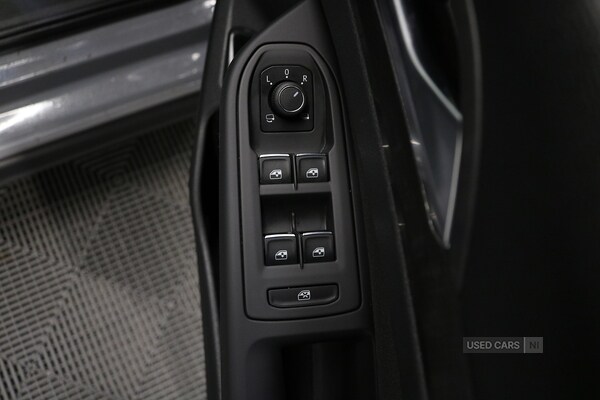 Used Volkswagen Golf 2021 for sale - 77613321: Photo 40