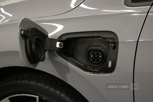 Used Volkswagen Golf 2021 for sale - 77613321: Photo 9