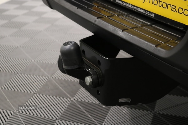 Used Ford Ranger 2024 for sale - 77021543: Photo 15