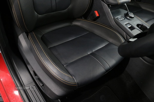 Used Ford Ranger 2024 for sale - 77021543: Photo 19