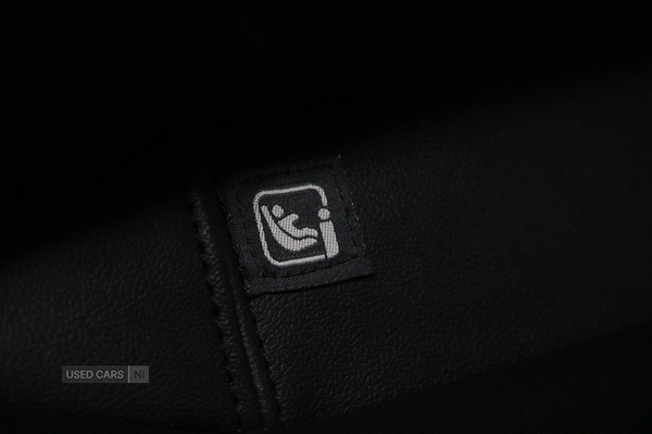 Used Ford Ranger 2024 for sale - 77021543: Photo 21