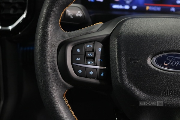 Used Ford Ranger 2024 for sale - 77021543: Photo 28