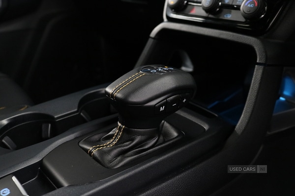 Used Ford Ranger 2024 for sale - 77021543: Photo 29