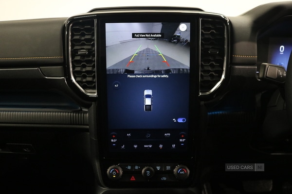 Used Ford Ranger 2024 for sale - 77021543: Photo 32