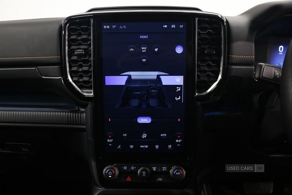 Used Ford Ranger 2024 for sale - 77021543: Photo 38