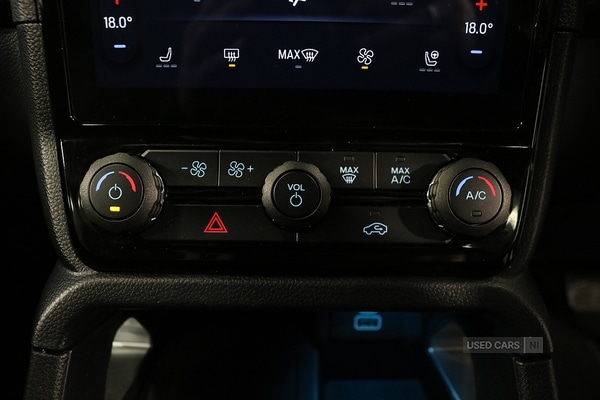 Used Ford Ranger 2024 for sale - 77021543: Photo 41