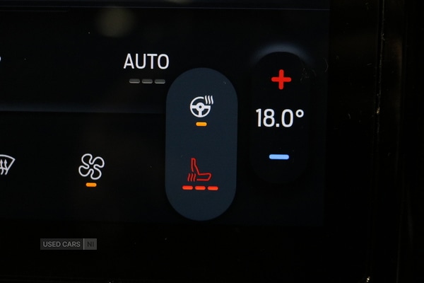 Used Ford Ranger 2024 for sale - 77021543: Photo 42