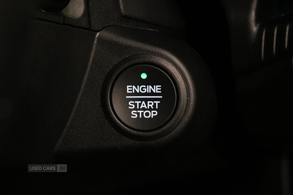 Used Ford Ranger 2024 for sale - 77021543: Photo 43