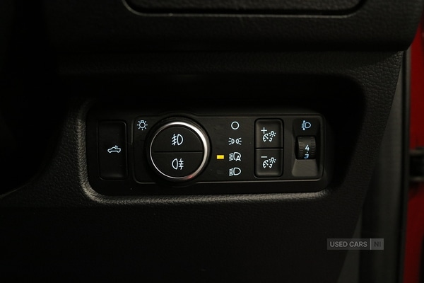 Used Ford Ranger 2024 for sale - 77021543: Photo 44