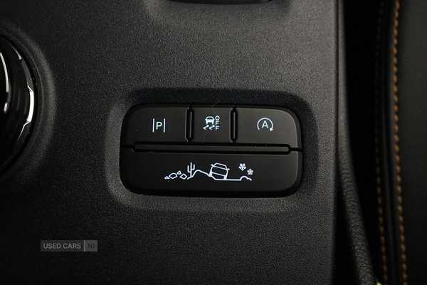 Used Ford Ranger 2024 for sale - 77021543: Photo 45