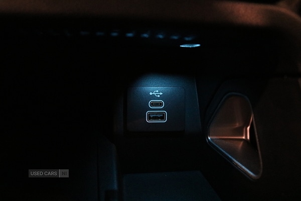 Used Ford Ranger 2024 for sale - 77021543: Photo 46