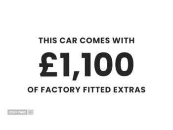 Used Audi Q3 2021 for sale - 73341059: Photo