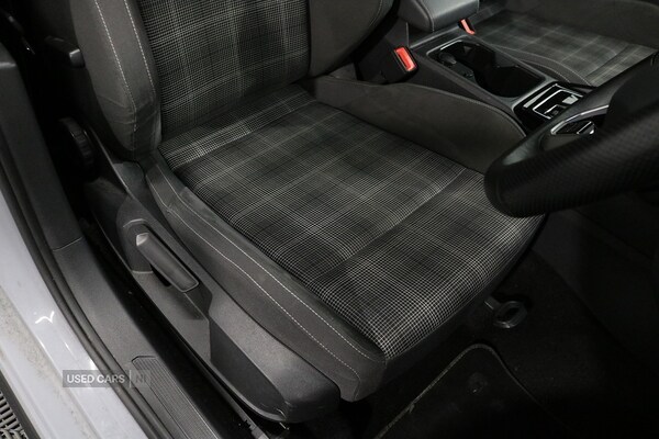 Used Volkswagen Golf 2023 for sale - 77372066: Photo 14