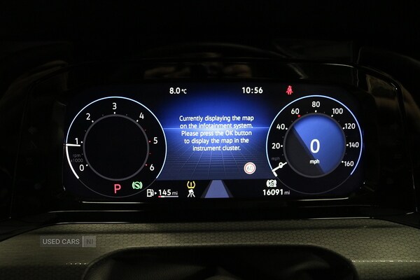 Used Volkswagen Golf 2023 for sale - 77372066: Photo 19