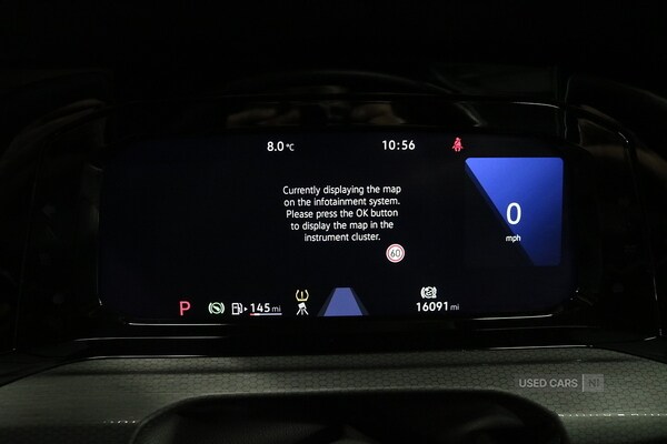 Used Volkswagen Golf 2023 for sale - 77372066: Photo 20