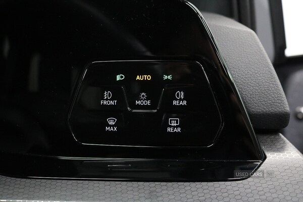 Used Volkswagen Golf 2023 for sale - 77372066: Photo 27