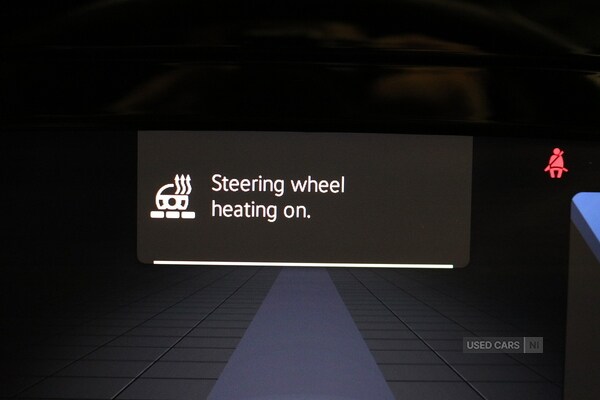 Used Volkswagen Golf 2023 for sale - 77372066: Photo 28