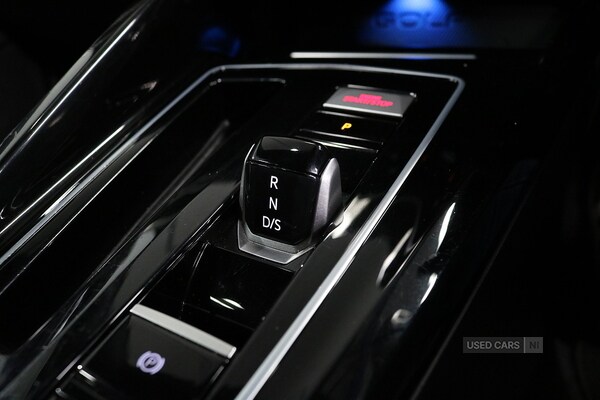 Used Volkswagen Golf 2023 for sale - 77372066: Photo 29