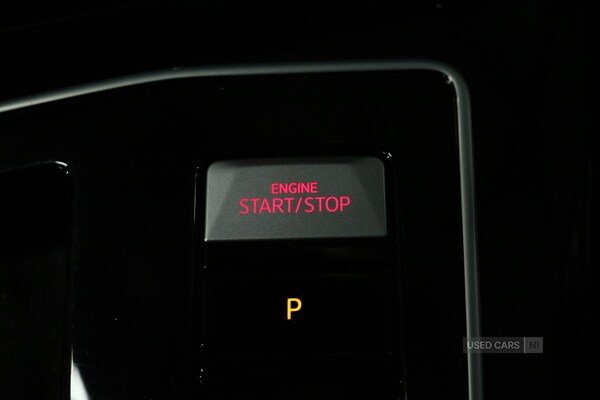 Used Volkswagen Golf 2023 for sale - 77372066: Photo 30