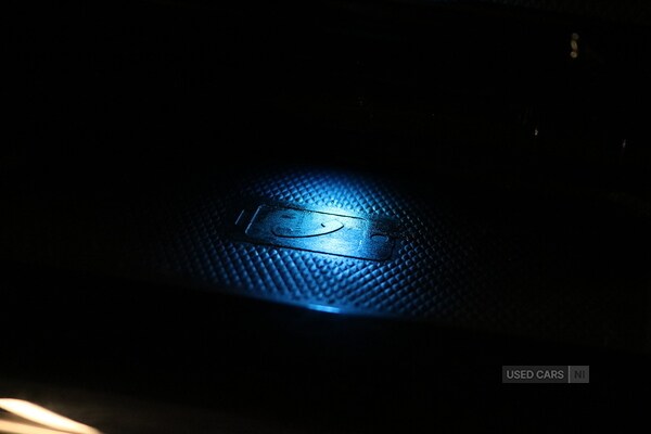 Used Volkswagen Golf 2023 for sale - 77372066: Photo 31