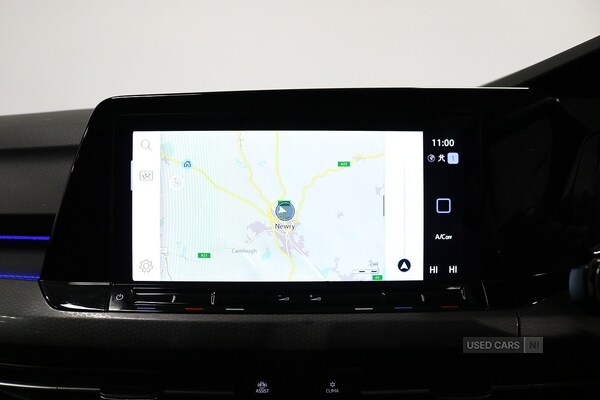 Used Volkswagen Golf 2023 for sale - 77372066: Photo 32