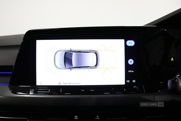 Used Volkswagen Golf 2023 for sale - 77372066: Photo 33