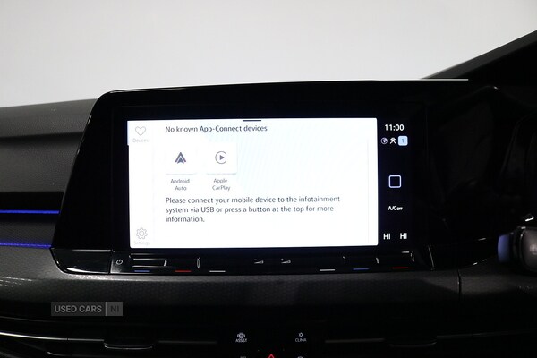 Used Volkswagen Golf 2023 for sale - 77372066: Photo 35