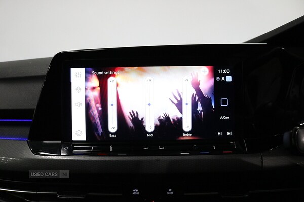 Used Volkswagen Golf 2023 for sale - 77372066: Photo 40