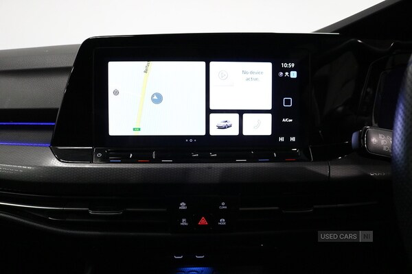 Used Volkswagen Golf 2023 for sale - 77372066: Photo 44