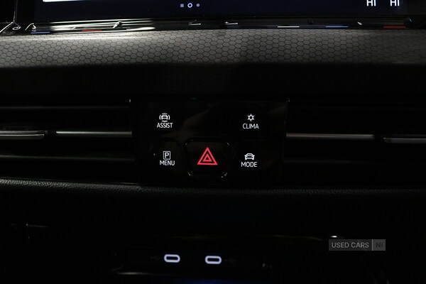 Used Volkswagen Golf 2023 for sale - 77372066: Photo 45