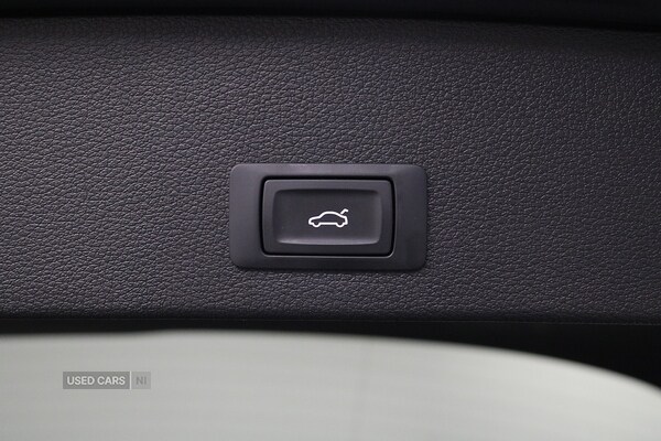 Used Audi Q2 2023 for sale - 74643582: Photo 14