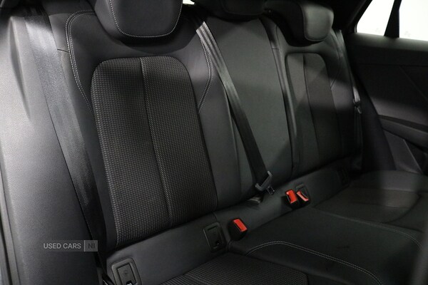 Used Audi Q2 2023 for sale - 74643582: Photo 15