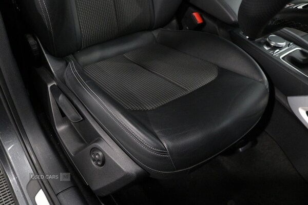 Used Audi Q2 2023 for sale - 74643582: Photo 17