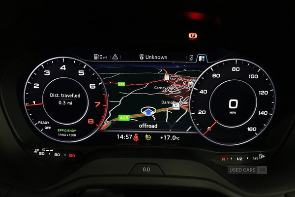 Used Audi Q2 2023 for sale - 74643582: Photo 22