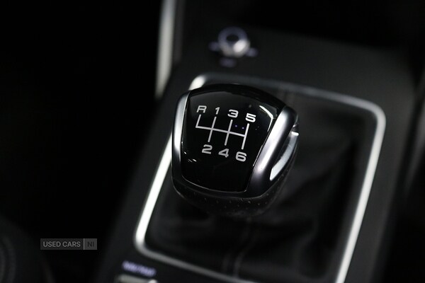 Used Audi Q2 2023 for sale - 74643582: Photo 27