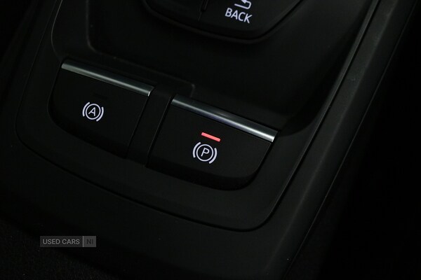 Used Audi Q2 2023 for sale - 74643582: Photo 29