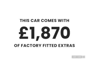 Used Audi Q2 2023 for sale - 74643582: Photo