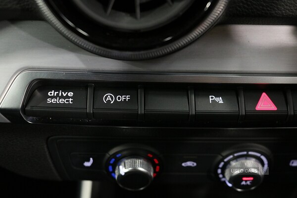 Used Audi Q2 2023 for sale - 74643582: Photo 44