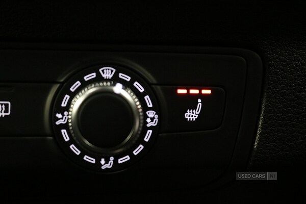 Used Audi Q2 2023 for sale - 74643582: Photo 45