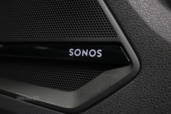 Used Audi Q2 2023 for sale - 74643582: Photo 46