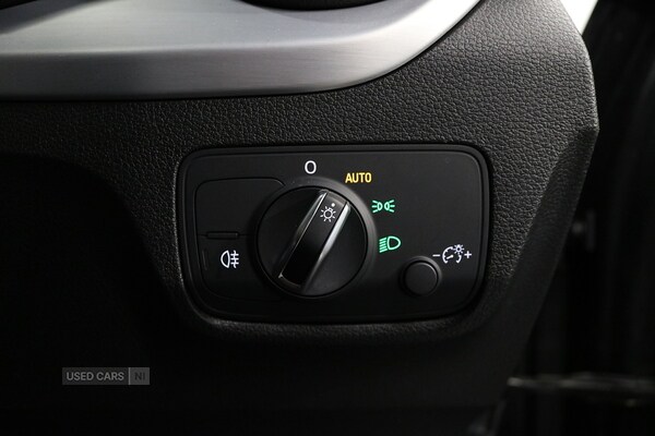 Used Audi Q2 2023 for sale - 74643582: Photo 47