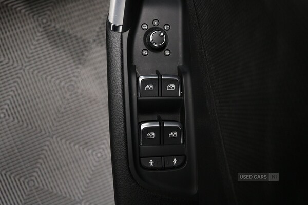 Used Audi Q2 2023 for sale - 74643582: Photo 48