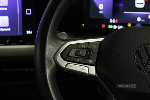 Used Volkswagen Golf 2023 for sale - 75992181: Photo 19
