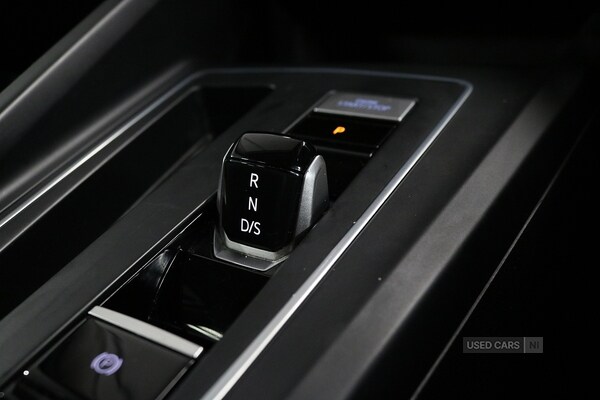 Used Volkswagen Golf 2023 for sale - 75992181: Photo 21