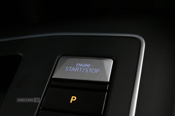 Used Volkswagen Golf 2023 for sale - 75992181: Photo 22
