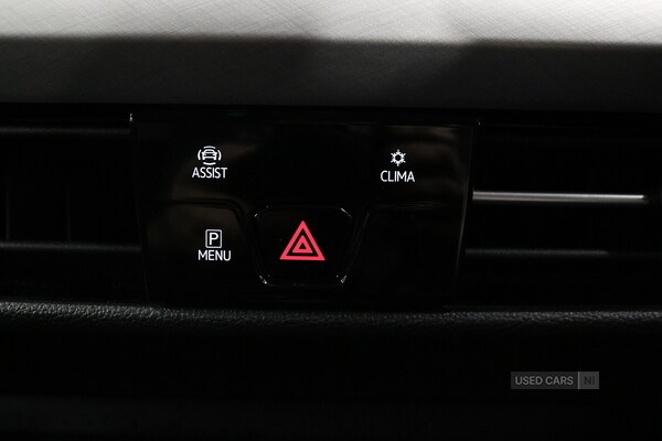 Used Volkswagen Golf 2023 for sale - 75992181: Photo 36