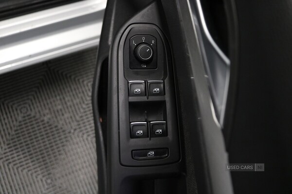 Used Volkswagen Golf 2023 for sale - 75992181: Photo 38