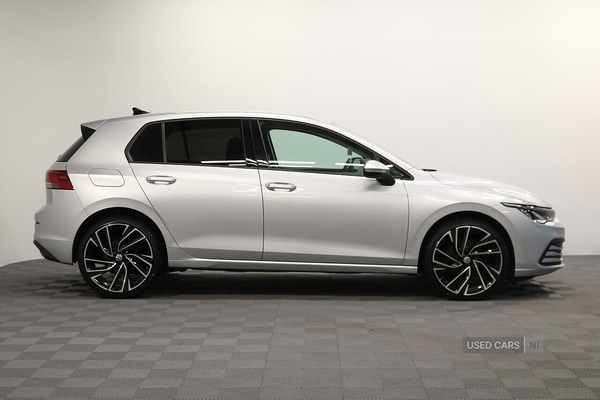 Used Volkswagen Golf 2023 for sale - 75992181: Photo 7