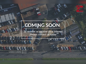 Used Volkswagen Tiguan 2023 for sale - 78613329: Photo