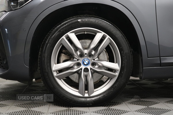 Used BMW X1 2022 for sale - 77825454: Photo 10